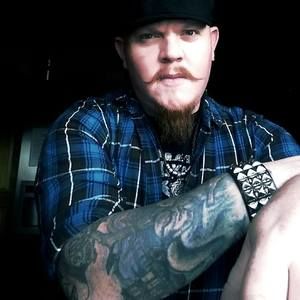 Meet your Posher, Josh